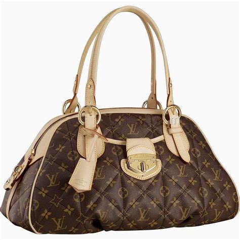 cheap louis vuitton handbags australia|louis vuitton outlet store australia.